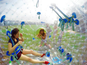 ZOVB games in Singapore