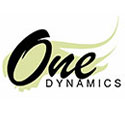 One Dynamics Team Building